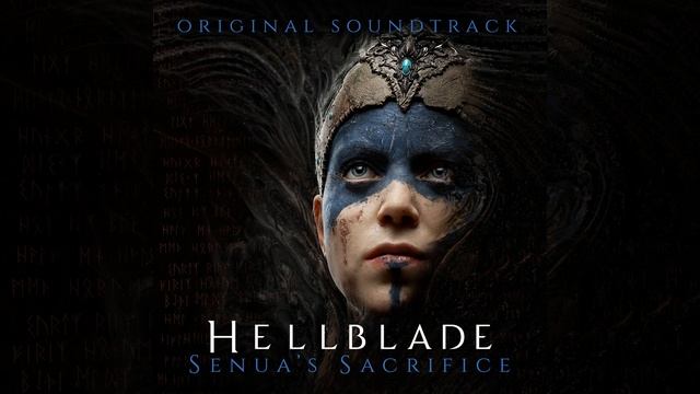 Hela смотреть онлайн