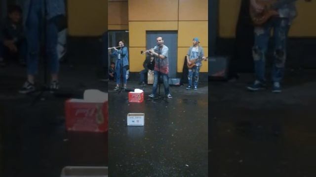 😜Дутка в эфире 😃