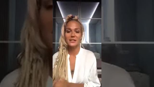 prosha sunshine~1569142906~18021582871230824~1 смотреть онлайн