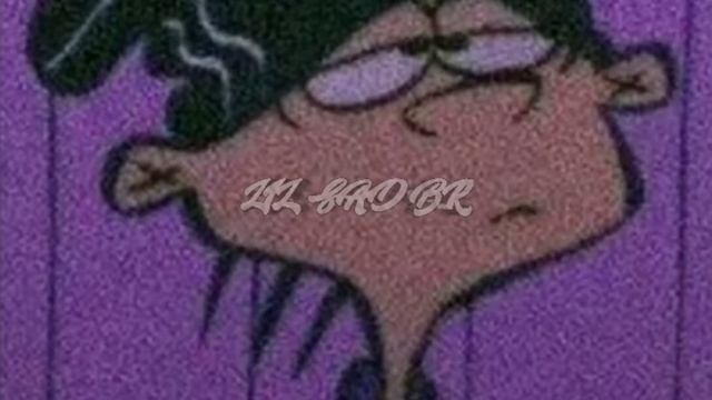 Zemaru X EmiKá - Chateante ( #status ) смотреть онлайн