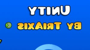 ytinU