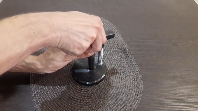 УПС 12 Сварог Сравнение с УПС 5 с дополнительными матрицами смотреть онлайн