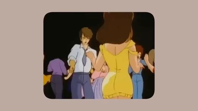 culture club - karma chameleon (slowed + reverb) смотреть онлайн