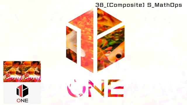 Sapphire 全エフェクト使用　～ Composite 編 ～ смотреть онлайн