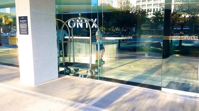 THE ONYX BUILDING смотреть онлайн