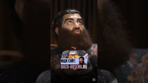 Маркарян про Россию