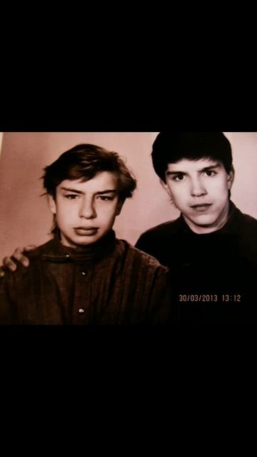 детство, съёмка Март 2013год. от Google смотреть онлайн