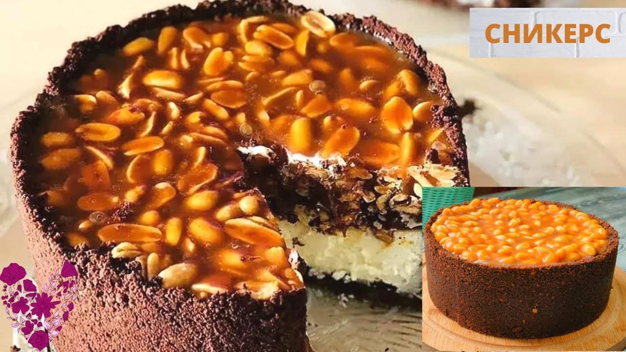 УДИВИТЕЛЬНЫЕ ИСТОРИИ - КОРОТКО ОБО ВСЕМ!