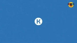 Анонсы, заставки, рекламные блоки Комедия (21.01.2023)