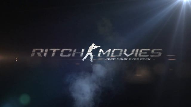 ritchmovies LOGO preview 1080p - xvid смотреть онлайн