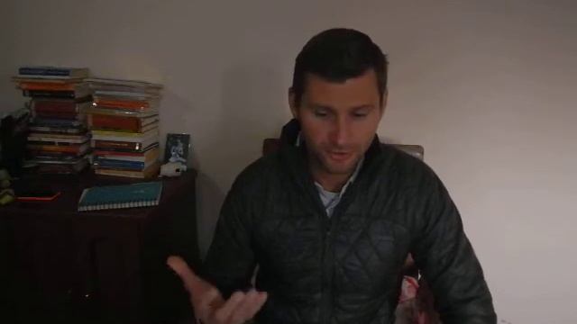 Антивес практики часть 1 смотреть онлайн