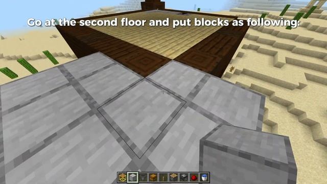 New! Ominous Potion Farm in Minecraft 1.21! - 630+ Potions per/H | (Bedrock/Pocket only) смотреть онлайн