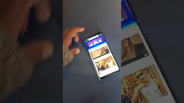 Groove onn speaker 2da parte смотреть онлайн