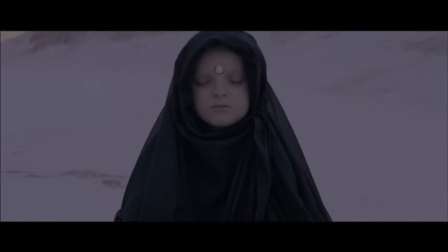 M83 - Wait (Official Video) смотреть онлайн