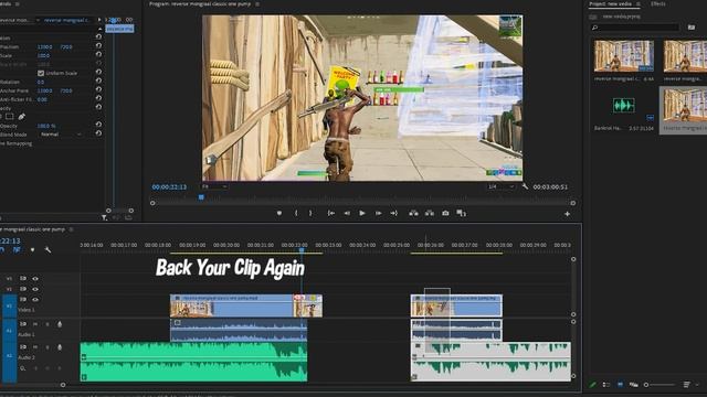 free prests:How To Make this *insane* Skin Glow effect in premiere pro [Tutorial] смотреть онлайн