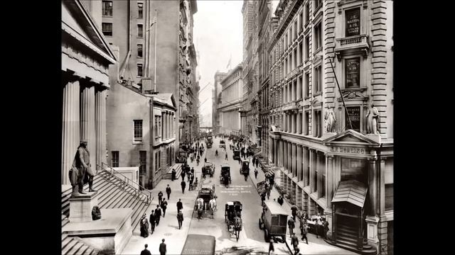 Адмиралтейское право Оккупационный режим смотреть онлайн