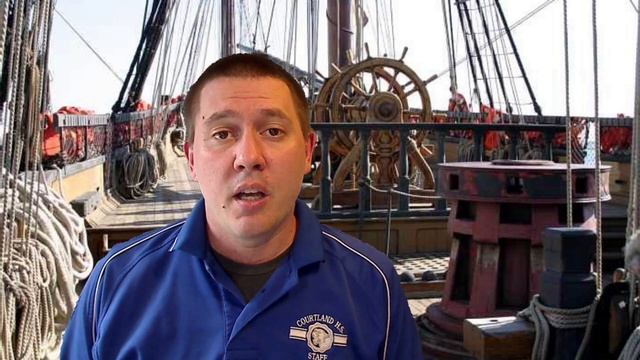 WHAP 2020-21 Summer Video 1 смотреть онлайн