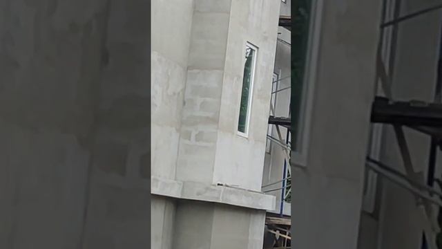 Рывок из нищеты. Заказчик делает халтуру надеясь на чудо, пытается обмануть законы физики. Смешно смотреть онлайн