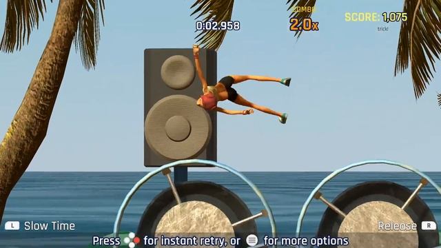 breaking 2,055,478,751 bones by failing gym class смотреть онлайн