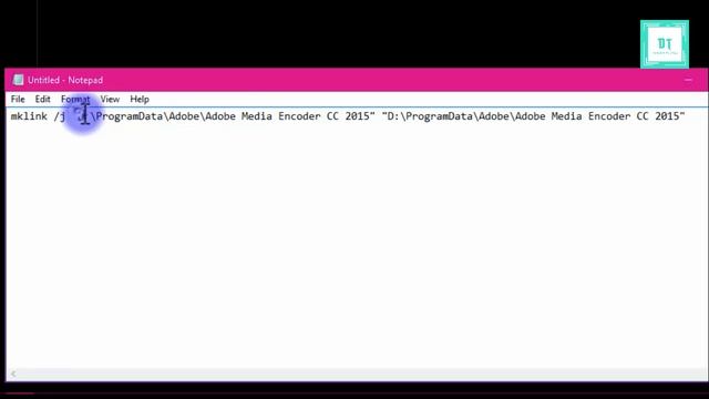 Adobe After Effect tutorial - aegp plugin aedynamiclinkserver adobe media encoder is not installed смотреть онлайн