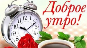 31-03-2025 Жизнь в деревне 🏠