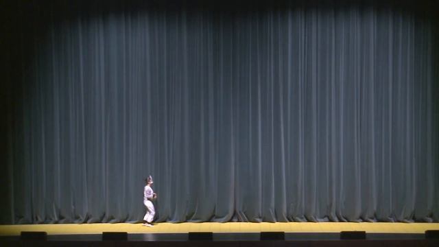 EL MAGO DE OZ MUSICAL FAMILIAR BENÉFICO ABOAL 1 FEBRERO 2020 смотреть онлайн