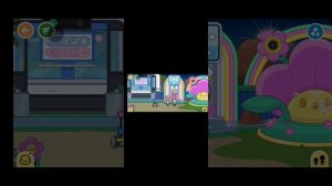 2 серия сериала брошенка