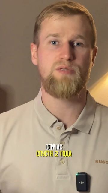 Все ли объекты строятся по ФЗ-214 в Крыму смотреть онлайн