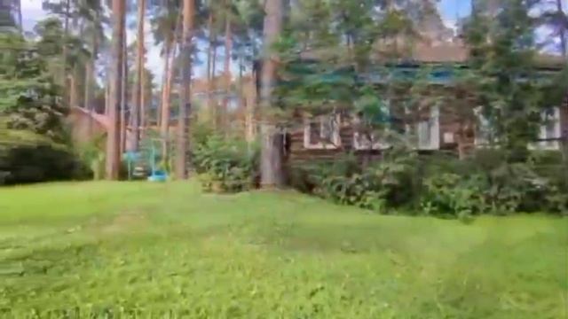 Земельный участок в Тимирязевском