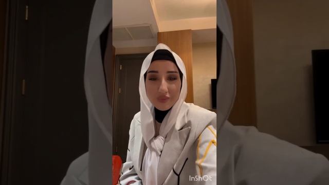 Манижа дар Турции сайру гашт 🥳🥳 смотреть онлайн