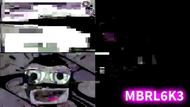 (Requested - Unlisted) I Hate The @BraxtonWilliamHudson's G Major 21 600 Powers More смотреть онлайн