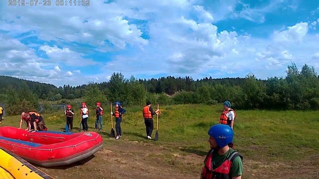 собрание люди а потом старт лавна (река.кица) мурманской.обл смотреть онлайн