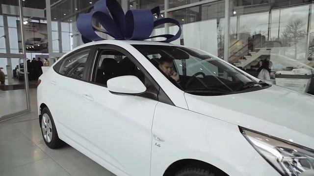Автомобиль bmd XXI Арсентьев Александр смотреть онлайн
