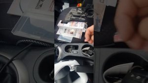 Nissan qashqai ключ застрял в замке зажигания кашкай , решение.