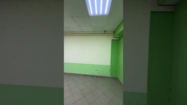 31-03-2025 смотреть онлайн