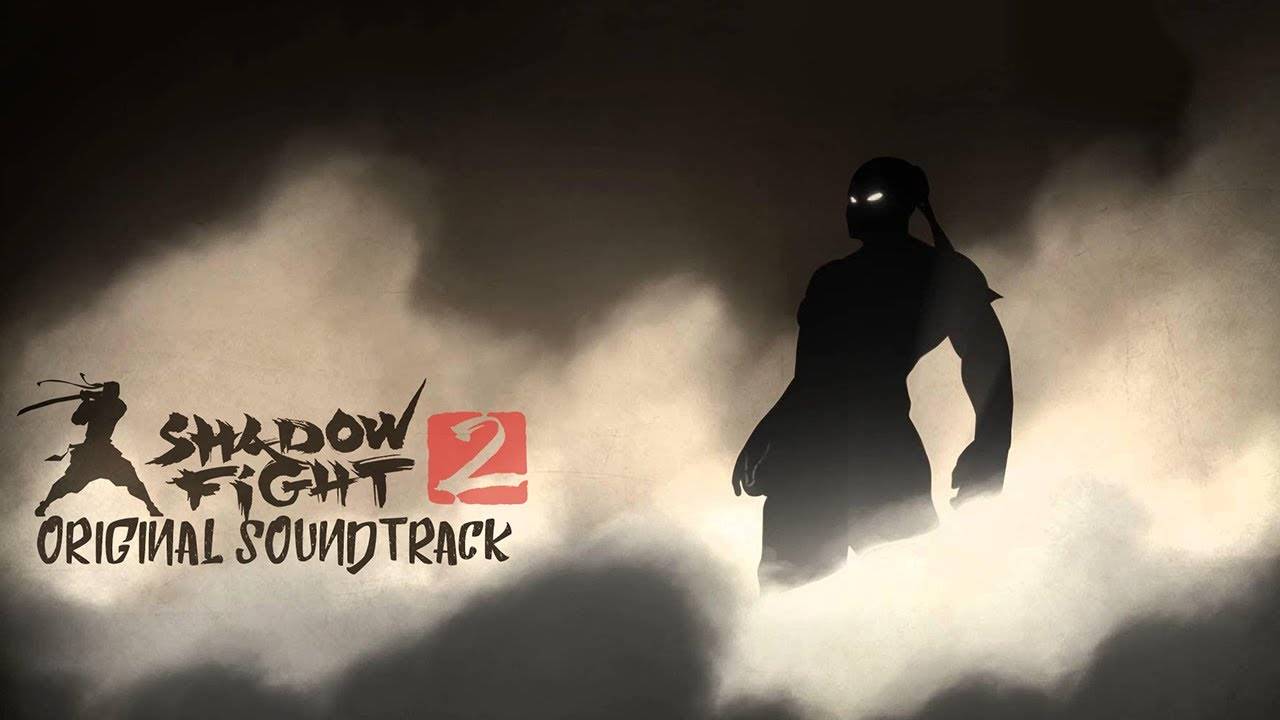 Shadow Fight 2 (Все саундтреки) смотреть онлайн
