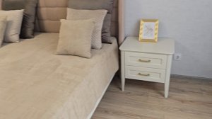 3к 83м² ЖК"Яблоневые сады",
ШОУРУМ.
Воронеж, улица Загоровского.