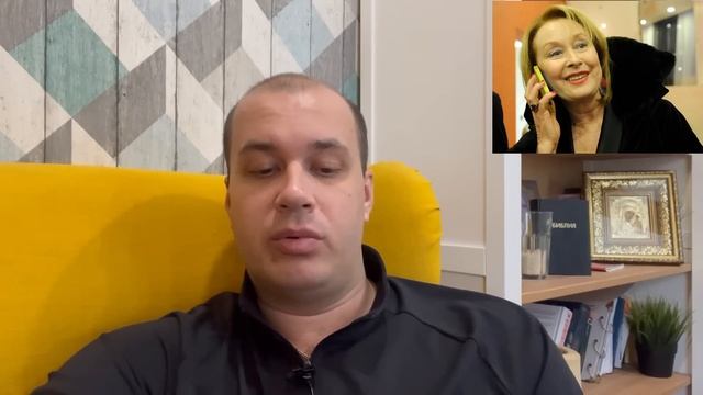 Страшные подробности перелома позвоночника Ларисы Удовиченко смотреть онлайн