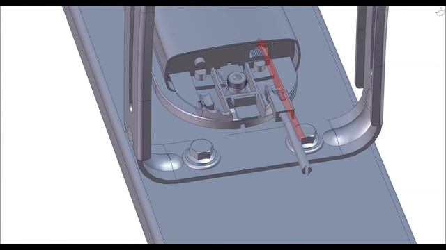Cambium Networks ePMP 1000 GPS Sync Radio смотреть онлайн