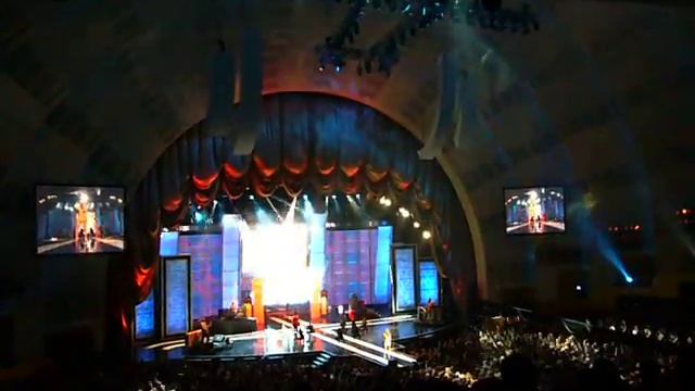 london bridges смотреть онлайн