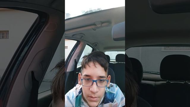 🥵Nem tudom megilyedtem e korán reggel🥵 смотреть онлайн