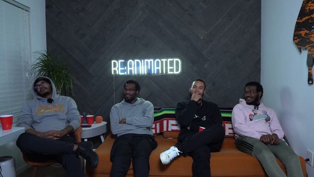 Shield Loli Meets Samurai Loli | Bofuri Episode 5 Reaction