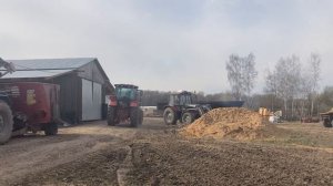 ANT4135 (МТЗ-1222.3) по сравнению с 1221.2 - есть ли смысл в переплате?