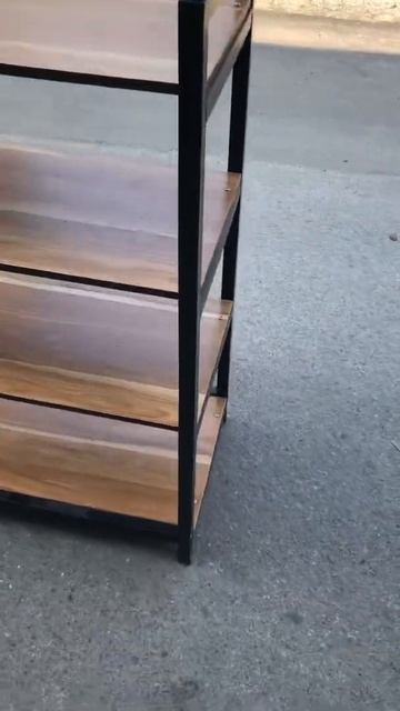 Kệ lò vi sóng 4 tầng смотреть онлайн