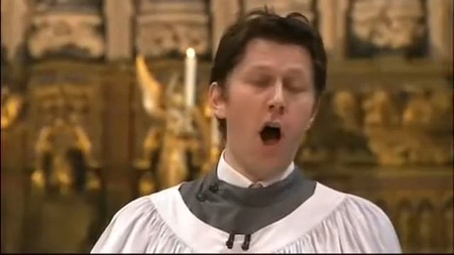 Rise Heart Thy Lord is Risen смотреть онлайн