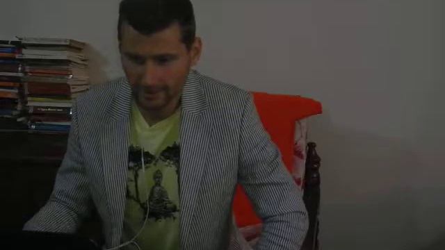 Tantra 8 Marta chast 2 iz 2 смотреть онлайн