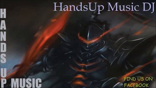 Capital City - Safe & Sound (JP Project Bootleg) [HANDS UP] смотреть онлайн
