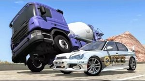 Гонки машинок | Мультфильмы для детей топ 2025 | #656