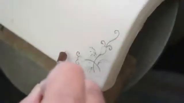 Керамические печи Regnier, как создают шедевры смотреть онлайн