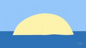 Peppa Pig - Flying on Holiday | English Full Episodes Compilation #30